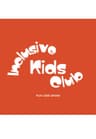 Inclusive Kids Club logo